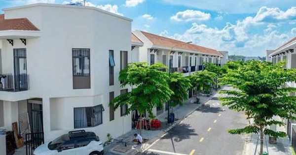 Điều kiện vay vốn nh&agrave; ở x&atilde; hội năm 2025 thế n&agrave;o?