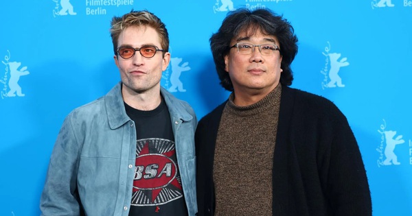 Bong Joon Ho c&oacute; &lsquo;l&ecirc;n tay&rsquo; với &lsquo;Mickey 17&rsquo;?