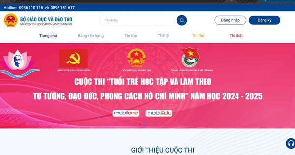 Giải ph&aacute;p gi&aacute;o dục số mang lại nhiều gi&aacute; trị thiết thực cho cộng đồng