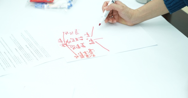 Để học sinh c&oacute; 'tuổi thơ kh&ocirc;ng &aacute;p lực'