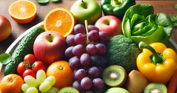 4 l&yacute; do &acirc;m thầm g&acirc;y huyết &aacute;p cao m&agrave; &iacute;t người ngờ tới