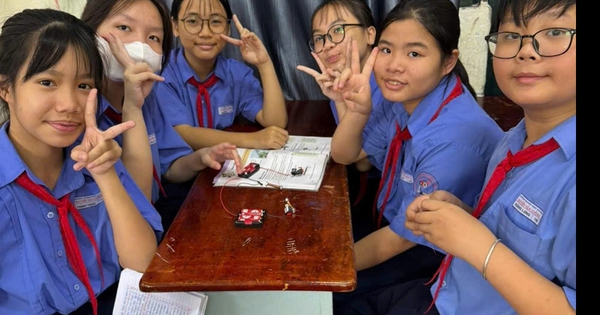 Kết quả đ&aacute;nh gi&aacute; ngo&agrave;i l&agrave; căn cứ giao chỉ ti&ecirc;u lớp 10 trường ngo&agrave;i c&ocirc;ng lập?