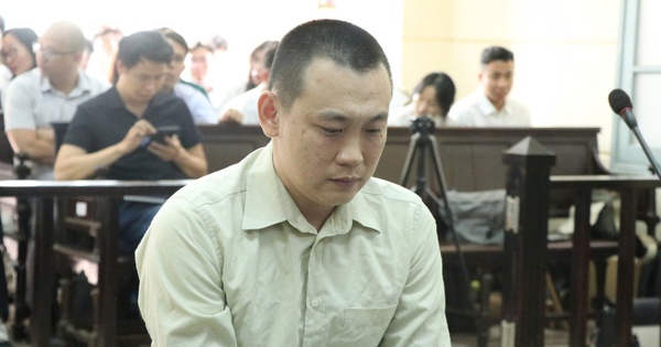 T&agrave;i xế xin lỗi người bị đ&aacute;nh trước Bệnh viện Từ Dũ