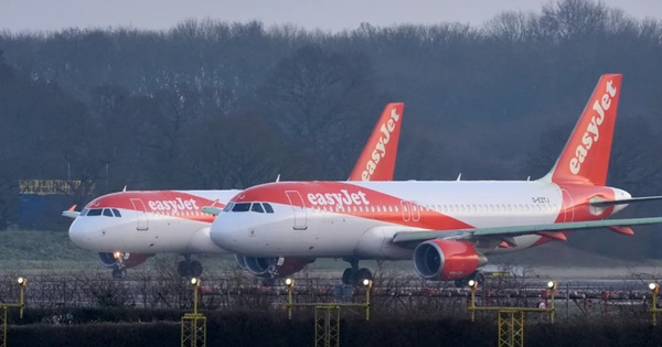 Phi c&ocirc;ng su&yacute;t g&acirc;y thảm họa khi bay qu&aacute; gần đỉnh n&uacute;i