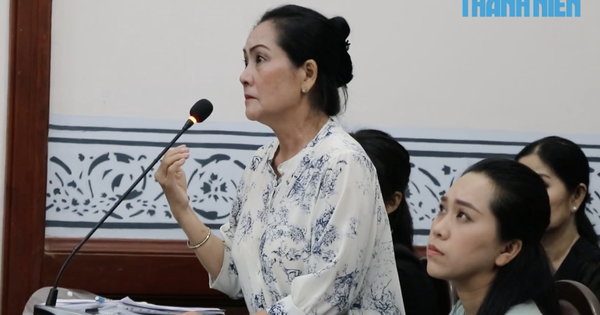 C02 chuyển đơn tố gi&aacute;c của em g&aacute;i cố NSƯT Vũ Linh đến C&ocirc;ng an TP.HCM