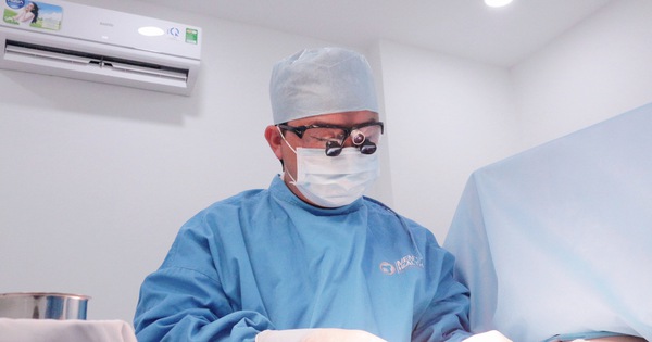 B&aacute;c sĩ chỉ 6 nguy cơ khi cắt bao quy đầu từ người kh&ocirc;ng c&oacute; chuy&ecirc;n m&ocirc;n