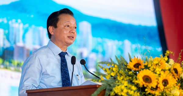 Ph&uacute; Quốc ph&aacute;t triển đ&ocirc; thị biển cao cấp chuẩn bị cho APEC