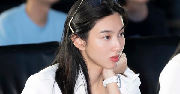 Th&ugrave;y Ti&ecirc;n nhận lỗi, xin khắc phục hậu quả sau ồn &agrave;o quảng c&aacute;o 'lố'