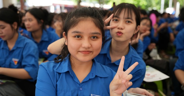 Điểm chuẩn, học ph&iacute; giữa c&aacute;c cơ sở của trường ĐH c&oacute; kh&aacute;c nhau?