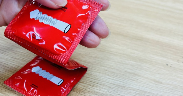 T&igrave;nh dục kh&ocirc;ng an to&agrave;n, nguy cơ mắc bệnh lậu