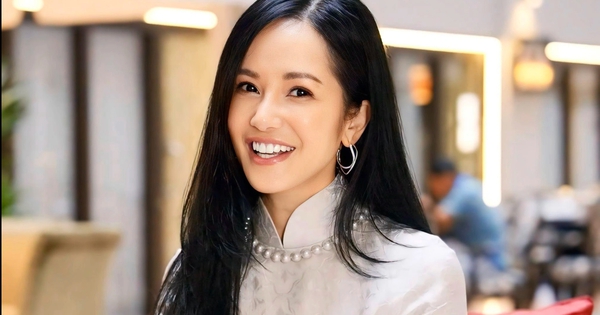 Ca sĩ Hồng Nhung lập di ch&uacute;c, tiết lộ ước nguyện khi nhắm mắt m&atilde;i m&atilde;i