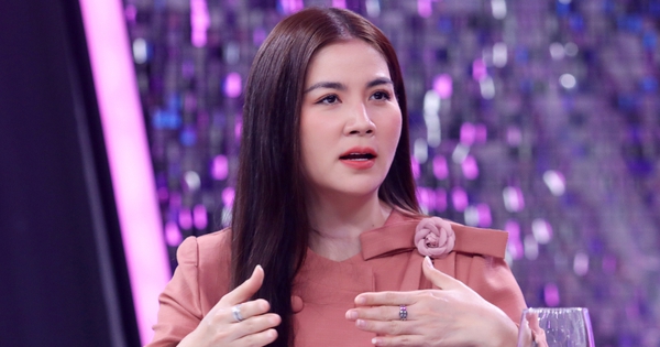 Showbiz 16.5: Kha Ly kh&ocirc;ng quản l&yacute; chi ti&ecirc;u của chồng; L&acirc;m Kh&aacute;nh Chi hỗ trợ Hồng S&aacute;p