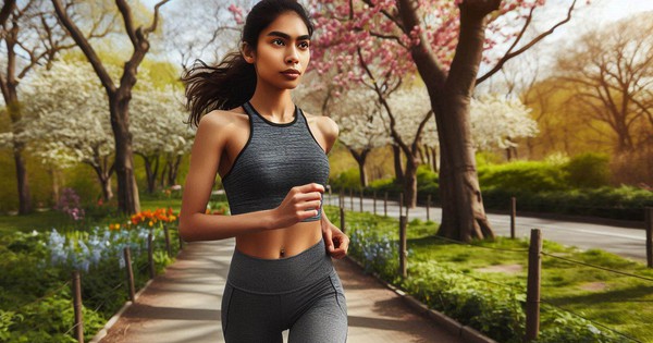 C&oacute; 1 c&aacute;ch tập thể dục chỉ 5 ph&uacute;t nhưng hạ huyết &aacute;p cực hay