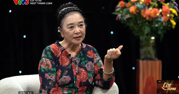 Cuộc sống của &lsquo;ni c&ocirc; Huyền Trang&rsquo; trong &lsquo;Biệt động S&agrave;i G&ograve;n&rsquo; ở tuổi 74