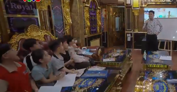 V&igrave; sao &lsquo;Gặp nhau cuối tuần&rsquo; tiếp tục g&acirc;y tranh c&atilde;i?