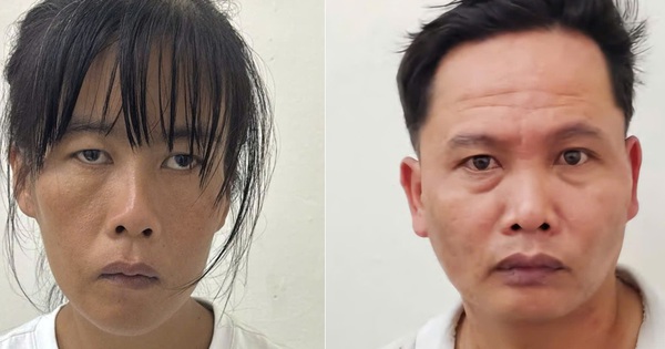 Mới ra t&ugrave; đ&atilde; trộm cắp ở bệnh viện