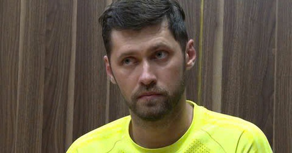 Đề nghị truy tố đường d&acirc;y cho vay nặng l&atilde;i do người Ukraine cầm đầu