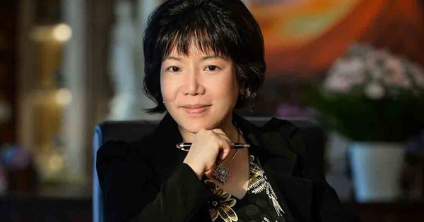 Cựu Chủ tịch AIC Nguyễn Thị Thanh Nh&agrave;n 'đạo diễn' n&acirc;ng gi&aacute; đấu thầu ra sao?