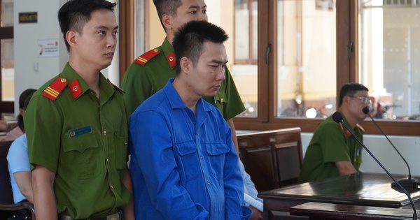 Tuy&ecirc;n tử h&igrave;nh b&aacute;c sĩ giết người t&igrave;nh, ph&acirc;n x&aacute;c phi tang