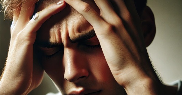 Bệnh u n&atilde;o c&oacute; điều trị được kh&ocirc;ng, những biện ph&aacute;p chủ động ph&ograve;ng ngừa?