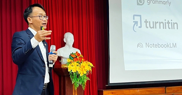 Lương kỹ sư AI c&oacute; thể l&ecirc;n tới tỉ đồng mỗi năm tại Việt Nam