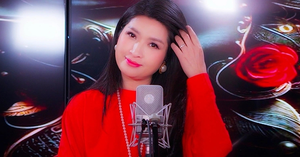 Nguyễn Hồng Nhung kể mối ơn với V&acirc;n Sơn trong ng&agrave;y đầu sang Mỹ sau scandal