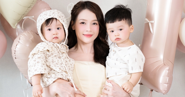 Sam tiết lộ cuộc sống h&ocirc;n nh&acirc;n, n&oacute;i l&yacute; do giấu k&iacute;n chồng ngoại quốc