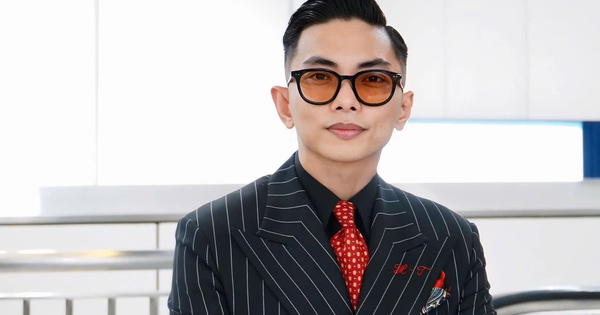 Showbiz 2.3: T&agrave;i sản &lsquo;khủng&rsquo; của Phan Hiển; Đan Trường gọi Mỹ T&acirc;m l&agrave; &lsquo;người trong mộng&rsquo;