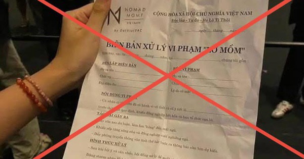 Sở VH-TT TP.HCM v&agrave;o cuộc vụ chế ti&ecirc;u ngữ Việt Nam