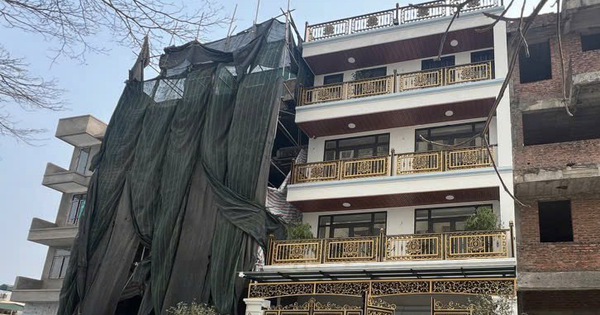 2 chủ tịch phường ở H&agrave; Nội bị bắt v&igrave; nhận hối lộ