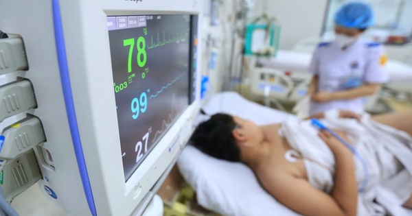 Cảnh b&aacute;o nguy cơ sốt xuất huyết Dengue b&ugrave;ng ph&aacute;t tr&aacute;i m&ugrave;a