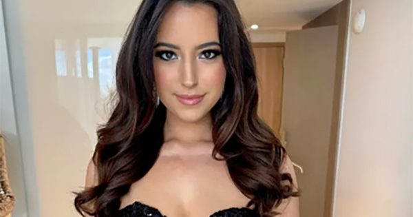 Elon Musk 'giảm tiền cấp dưỡng nu&ocirc;i con&rsquo; sau khi bị Ashley St. Clair khởi kiện