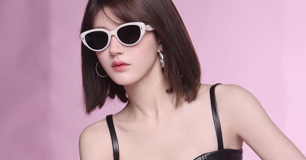 Triệu Lộ Tư li&ecirc;n tục c&oacute; những h&agrave;nh động g&acirc;y ch&uacute; &yacute; sau biến cố