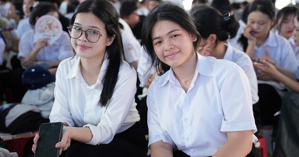 Quy đổi tương đương điểm tr&uacute;ng tuyển: C&ograve;n nhiều &yacute; kiến tr&aacute;i chiều