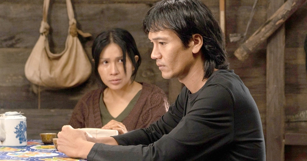 'Quỷ nhập tr&agrave;ng'&nbsp;l&agrave; phim kinh dị Việt c&oacute; doanh thu cao nhất