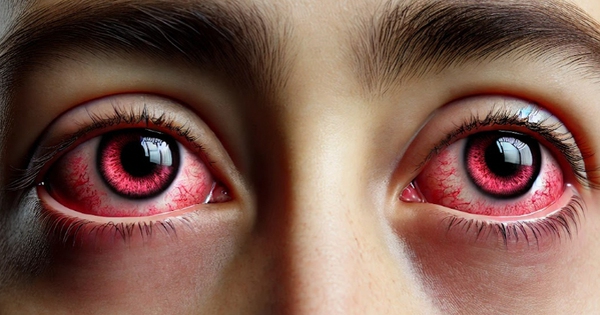 Nắng n&oacute;ng: Lưu &yacute; những bệnh c&oacute; nguy cơ tăng nhanh