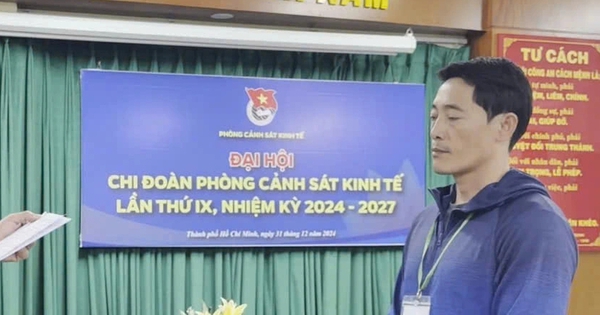 Mua b&aacute;n tr&aacute;i ph&eacute;p 35.273 h&oacute;a đơn GTGT cho 6.476 doanh nghiệp