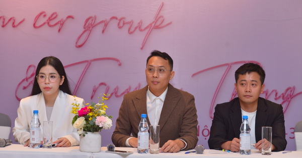 Quang Linh Vlogs, Hằng Du Mục bị phạt 140 triệu do quảng c&aacute;o sai sự thật