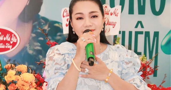 Showbiz 21.3: Ngọc Huyền l&agrave;m r&otilde; ph&aacute;t ng&ocirc;n li&ecirc;n quan Qu&yacute; B&igrave;nh; Đăng Kh&ocirc;i tung MV mới