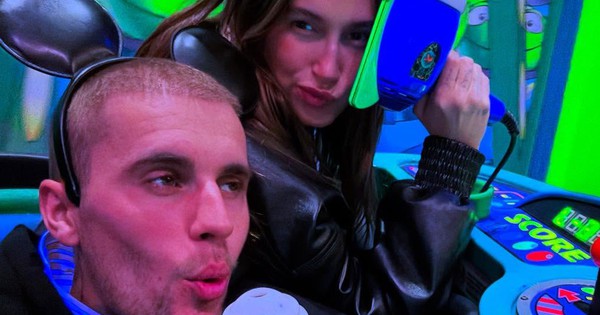 Justin Bieber ra sao sau nghi vấn d&ugrave;ng ma t&uacute;y, bất ổn tinh thần?