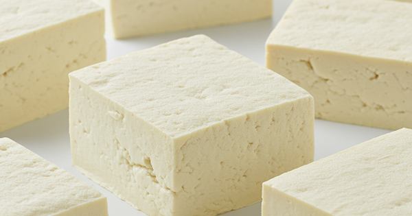 Ng&agrave;y mới với tin tức sức khỏe: Ăn loại thực vật n&agrave;y gi&uacute;p ph&ograve;ng huyết &aacute;p cao