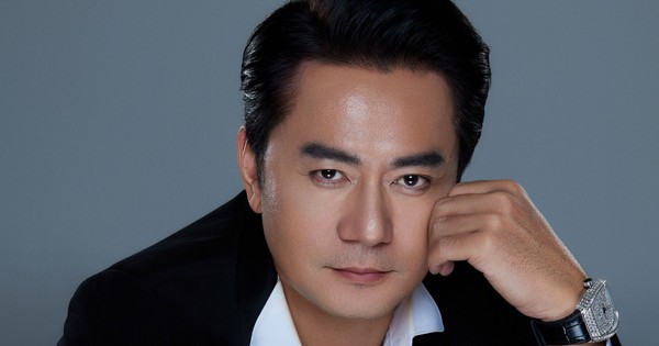 Trương Minh Cường n&oacute;i l&yacute; do về Việt Nam sinh sống sau gần 15 năm ở Mỹ