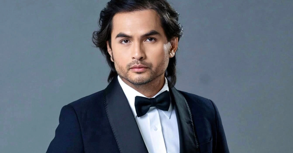 Tranh chấp t&agrave;i sản của cố diễn vi&ecirc;n Đức Tiến: TAND TP.HCM sắp mở phi&ecirc;n h&ograve;a giải