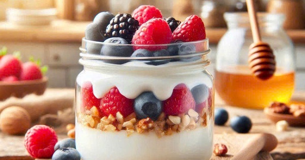 3 b&iacute; mật l&agrave;m n&ecirc;n kỳ t&iacute;ch sống thọ nhất thế giới của cụ b&agrave; 117 tuổi