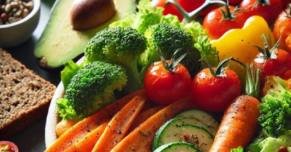 4 c&aacute;ch gi&uacute;p ruột khỏe sau khi d&ugrave;ng kh&aacute;ng sinh