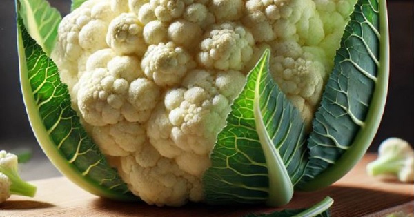 Ăn g&igrave; để c&ugrave;ng l&uacute;c ngừa ung thư, bệnh tim v&agrave; tiểu đường?