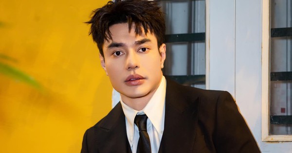 L&ecirc; Dương Bảo L&acirc;m tiết lộ về cuộc sống h&ocirc;n nh&acirc;n sau 8 năm