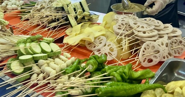 Cảnh b&aacute;o nguy cơ cho sức khỏe từ &#039;xi&ecirc;n bẩn&#039;