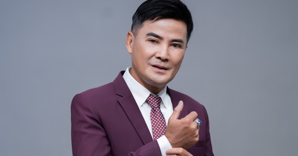 Cuộc sống k&iacute;n tiếng của nghệ sĩ Chế Thanh ở tuổi U.60