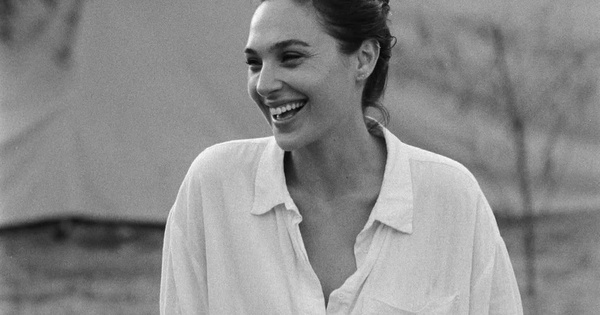 Gal Gadot bị dọa giết, Disney tăng cường bảo vệ